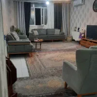 آپارتمان-102-متری-سند-تک-برگ-نصر-22-تراکم-9-واحدی