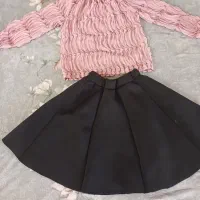 لباس بچگانه|کفش و لباس بچه|کرمانشاه, |دیوار