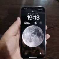 آیفون ۱۳ پرومکس|موبایل|جیرفت, |دیوار