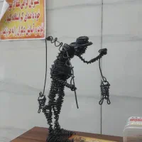 دکوری / هنر / هدیه / کادو