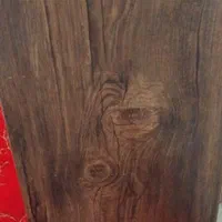 جا سیب زمینی و...|جاکفشی، کمد، دراور|قروه, |دیوار