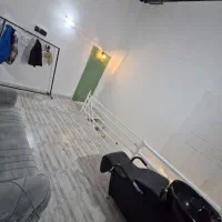 اجاره لاین در سالن زیبایی لوکس و تازه بازسازی شده|خدمات آرایشگری و زیبایی|مشهد, هفت تیر (آب و برق)|دیوار