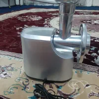 چرخ گوشت|سایر لوازم برقی|کرمانشاه, |دیوار