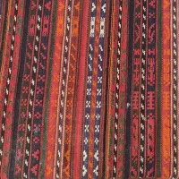 جاجیم|گلیم، جاجیم، گبه|نوشهر, |دیوار