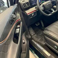 لوکانو L8|خودرو سواری و وانت|تهران, پاسداران|دیوار