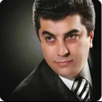 بلیط کنسرت سروش اصفهان