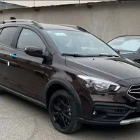 حواله آریا اتومات ۲۰۰۰