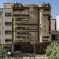 آپارتمان-3خوابه-تک-واحدی-سیمتری-سینماسعدی