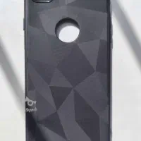 قاب آیفون سون پلاس