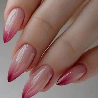 آموزش و خدمات ناخن|خدمات آرایشگری و زیبایی|ارومیه, |دیوار