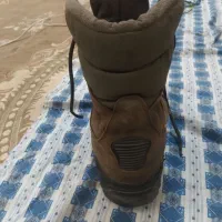 کفش|کیف، کفش، کمربند|مشهد, شهید آوینی|دیوار