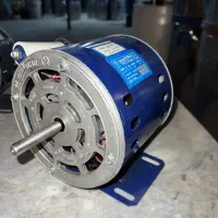 لباسشویی 40کیولیی نو بدون هیچ گونه استفادع ای