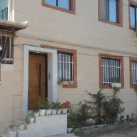 سوئیت خوش ساخت و عالی آستانه اشرفیه نیاکو