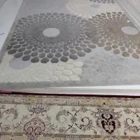 فرش‌اشپز‌خانه