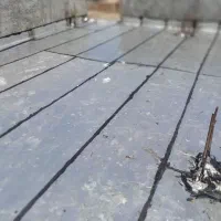 ایزوگام کار هستم با قیمت مناسب