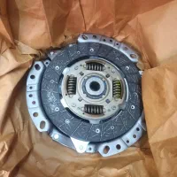 صفحه کلاچ اصل والو پژو پرشیا سمند|قطعات یدکی و لوازم جانبی|باسمنج, |دیوار