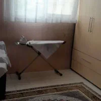 واحد ۸۵ متری ۲ خواب طبقه اول|اجارهٔ آپارتمان|مشهد, فاطمیه|دیوار