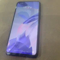شیائومی 11 Lite 5G NE رم 8 حافظه 256