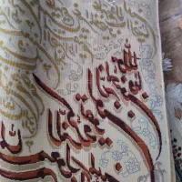 تابلوفرش دستبافت تبریز|تابلو فرش|مشهد, نکاح|دیوار