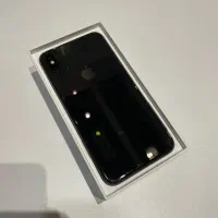 iphone xs max 256 ch (نقد و اقساط)