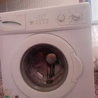 لباسشویی به اسم دوباره کیلیویی