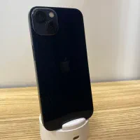 آیفون ۱۳ پلمپ دوسیم تمیز