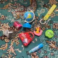 کیف مدرسه دفتر نقاشی برنامه نویسی نگهدارنده کتاب|لوازم التحریر|مشهد, فرهنگ|دیوار