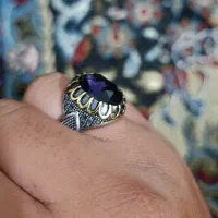 انگشتر|بدلیجات|مرند, |دیوار