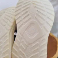 فروش صندل بچگونه|کفش و لباس بچه|بندرعباس, |دیوار