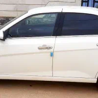 فروش دنا پلاس ۵ دنده ۱۴۰۴