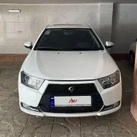 دنا پلاس فول توربو اتومات مدل ۱۴۰۱