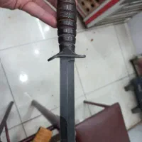 اشیای انتیک