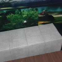 فروش میز ومبل