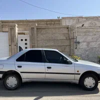 ۴۰۵دوگانه سوز