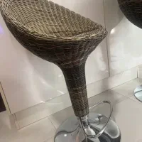 صندلی