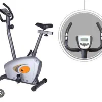 دوچرخه ثابت panda