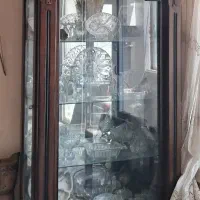 ویترین سالم و تمیز فقط ۲ میلیون