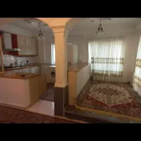 فروش ویلایی مبله و سند تک‌برگ|فروش خانه و ویلا|اصفهان, فیض|دیوار