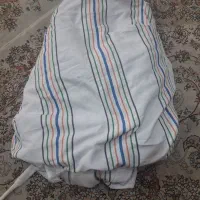 چادر خودرو