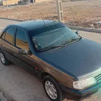 پژوه روا خونگی .مدل 86