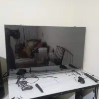 تلوزین olive43اینج