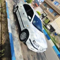 سمند دوگانه کارخانه۸۹|خودرو سواری و وانت|رشت, یخسازی|دیوار