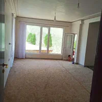 سوییت اجاره ای