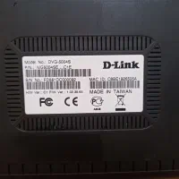 گیت وی گت وی  ویپ دیلینک  gateway voip dilink fxs|مودم و تجهیزات شبکه|تهران, بهار|دیوار
