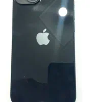 آیفون ۱۳ نرمال