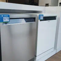 ظرفشویی ۱۴ نفره اسنوا مدل آمیتیس(نوبل)