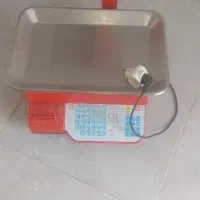 125000