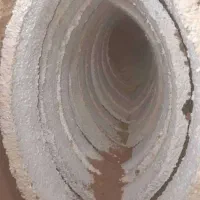 مغنی چاه فاضلاب (اساتید افغان )|خدمات پیشه و مهارت|شیراز, کوشک میدان|دیوار