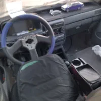 پراید مدل ۷۹