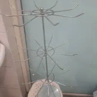 لوازم لباس فروشی|فروشگاه و مغازه|قنوات, |دیوار